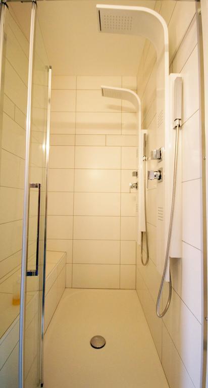 Edimbourg Avenue Bed & Breakfast Amiens Luaran gambar